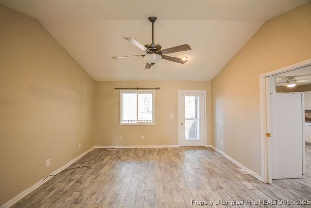 31 Crystal Point, Sanford, NC 27332