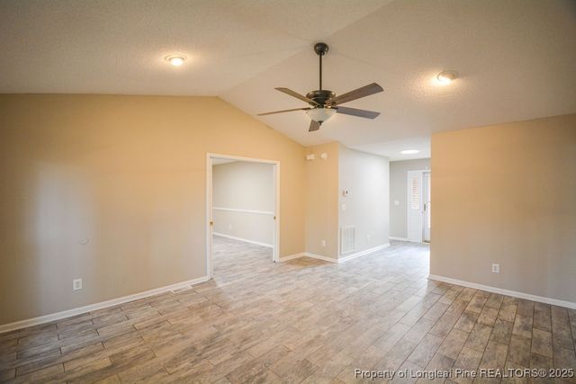 31 Crystal Point, Sanford, NC 27332