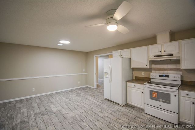 31 Crystal Point, Sanford, NC 27332