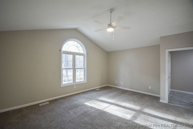 31 Crystal Point, Sanford, NC 27332