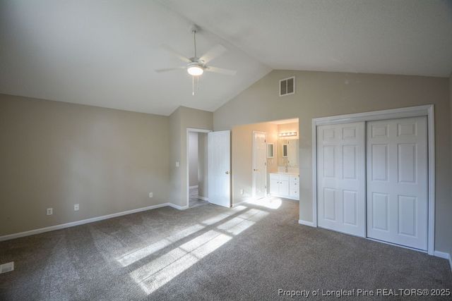 31 Crystal Point, Sanford, NC 27332