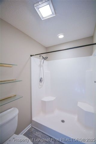 31 Crystal Point, Sanford, NC 27332