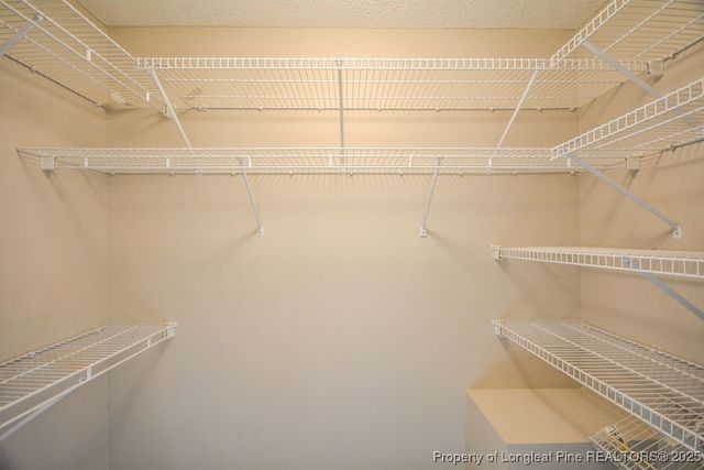 31 Crystal Point, Sanford, NC 27332