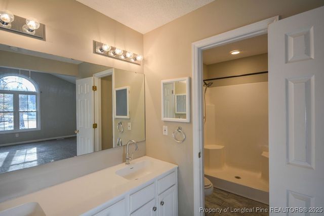 31 Crystal Point, Sanford, NC 27332