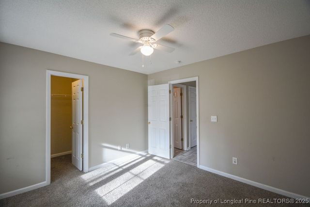 31 Crystal Point, Sanford, NC 27332