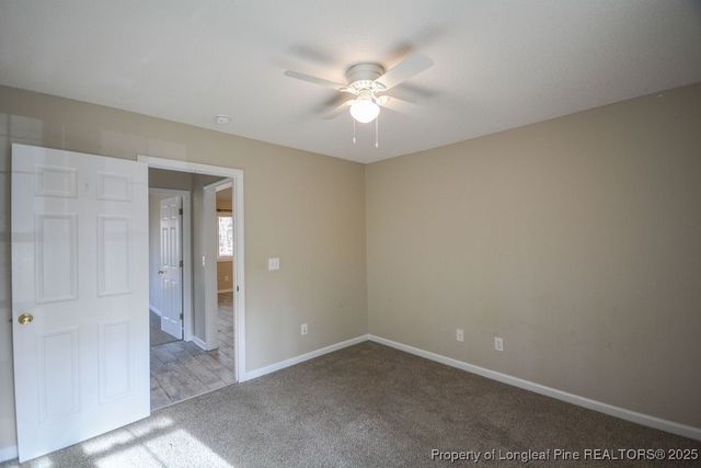 31 Crystal Point, Sanford, NC 27332