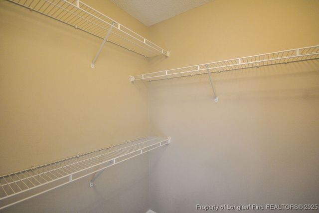 31 Crystal Point, Sanford, NC 27332