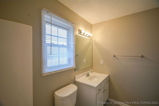 31 Crystal Point, Sanford, NC 27332