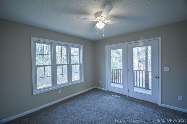 31 Crystal Point, Sanford, NC 27332