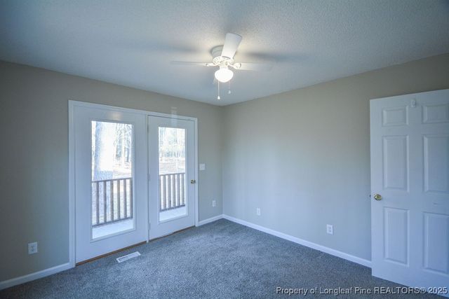 31 Crystal Point, Sanford, NC 27332