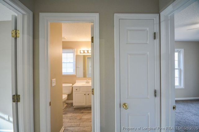 31 Crystal Point, Sanford, NC 27332