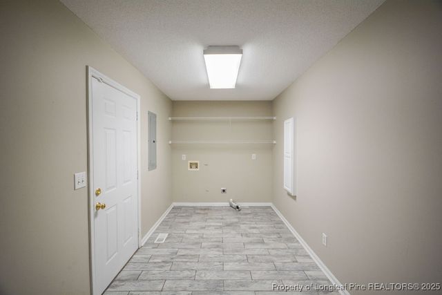 31 Crystal Point, Sanford, NC 27332