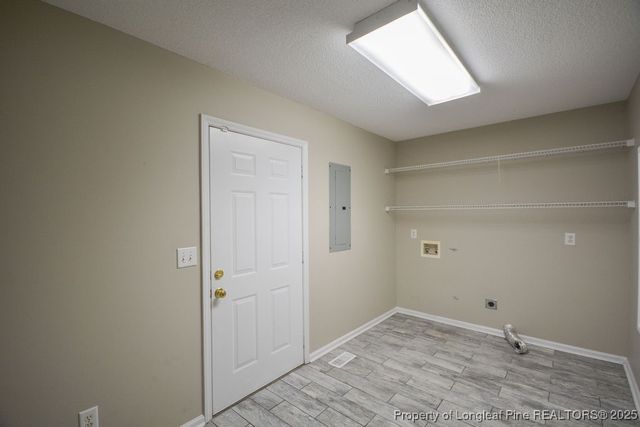 31 Crystal Point, Sanford, NC 27332