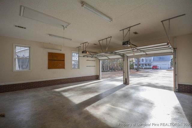 31 Crystal Point, Sanford, NC 27332