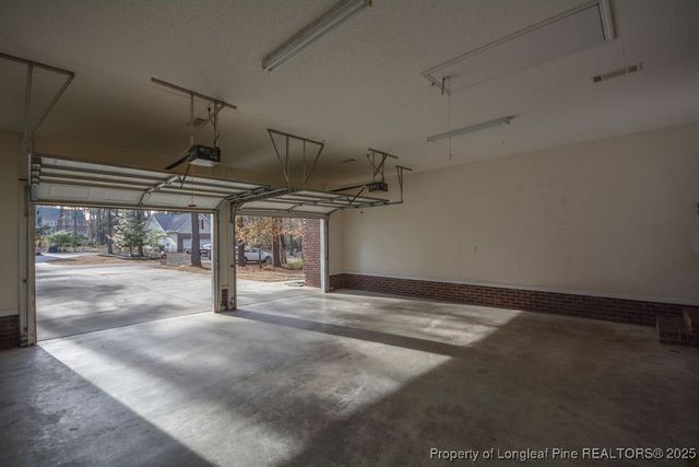 31 Crystal Point, Sanford, NC 27332