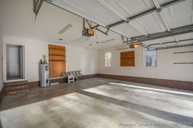 31 Crystal Point, Sanford, NC 27332