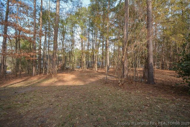 31 Crystal Point, Sanford, NC 27332