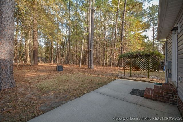 31 Crystal Point, Sanford, NC 27332