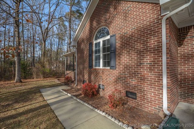 31 Crystal Point, Sanford, NC 27332