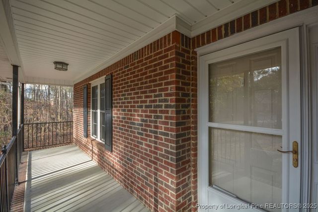 31 Crystal Point, Sanford, NC 27332