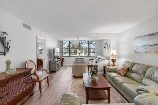 15074 Witney Road 204, Delray Beach, FL 33484