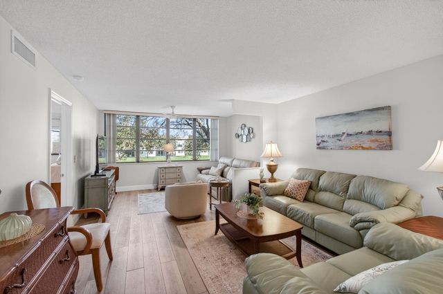 15074 Witney Road 204, Delray Beach, FL 33484