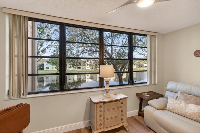 15074 Witney Road 204, Delray Beach, FL 33484