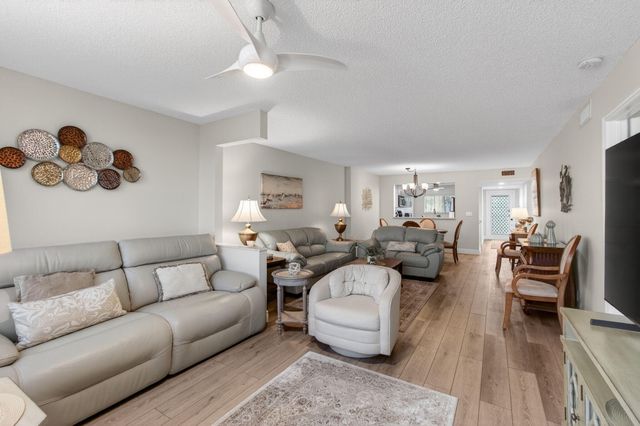 15074 Witney Road 204, Delray Beach, FL 33484