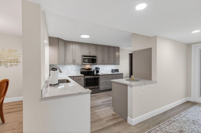 15074 Witney Road 204, Delray Beach, FL 33484