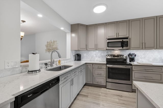 15074 Witney Road 204, Delray Beach, FL 33484