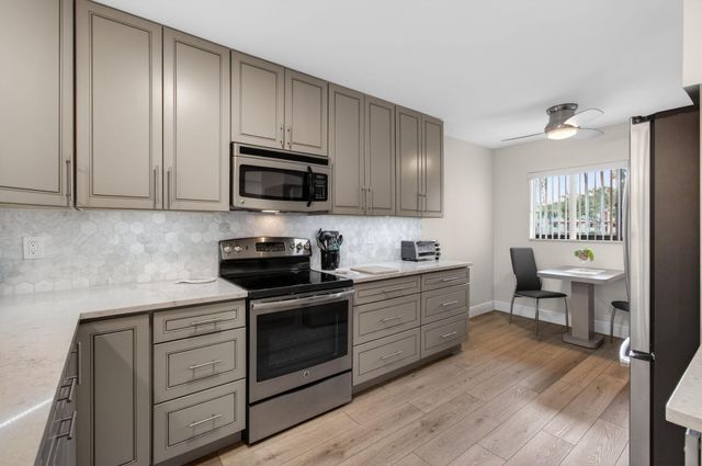 15074 Witney Road 204, Delray Beach, FL 33484