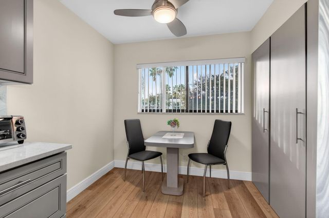 15074 Witney Road 204, Delray Beach, FL 33484