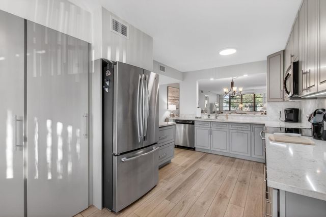 15074 Witney Road 204, Delray Beach, FL 33484