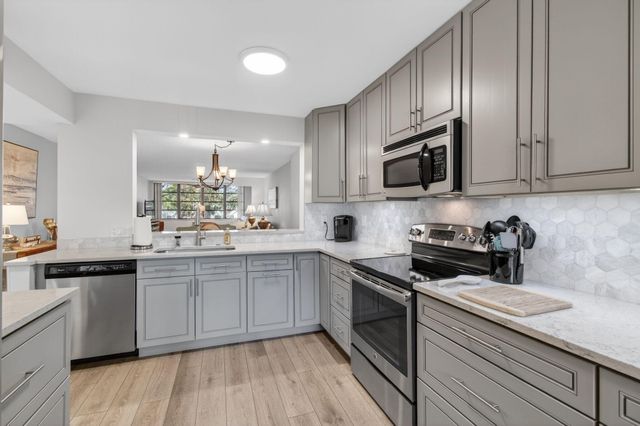 15074 Witney Road 204, Delray Beach, FL 33484