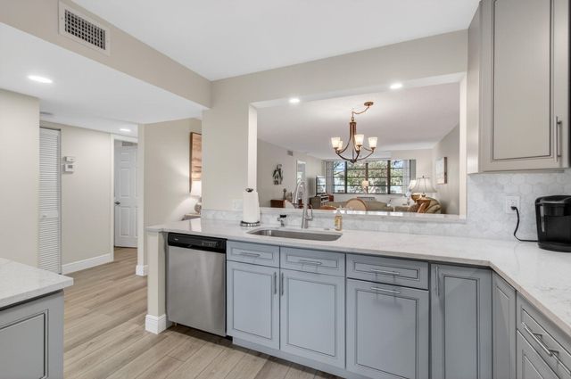 15074 Witney Road 204, Delray Beach, FL 33484