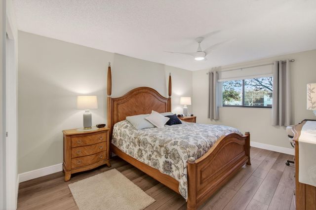 15074 Witney Road 204, Delray Beach, FL 33484