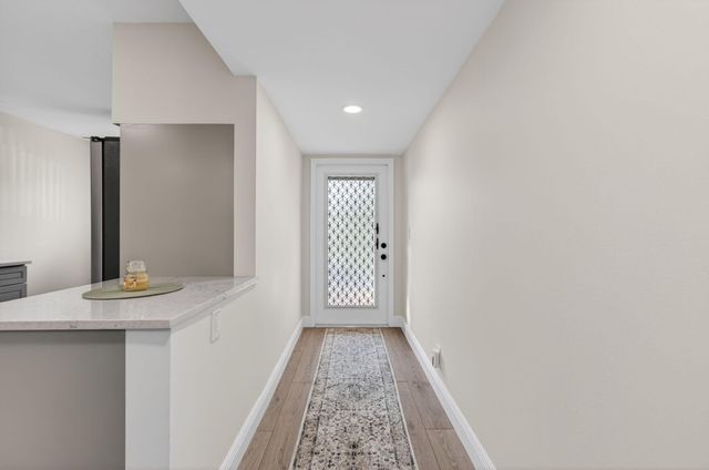 15074 Witney Road 204, Delray Beach, FL 33484