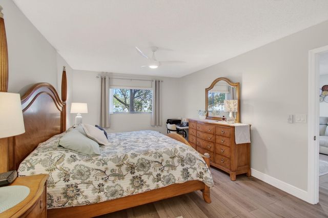 15074 Witney Road 204, Delray Beach, FL 33484