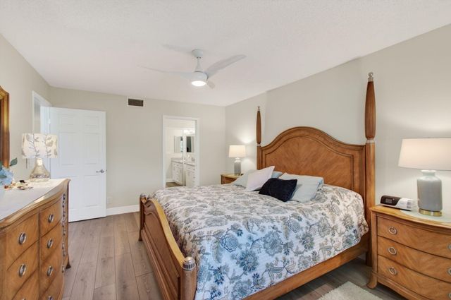 15074 Witney Road 204, Delray Beach, FL 33484