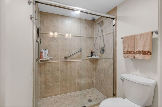 15074 Witney Road 204, Delray Beach, FL 33484