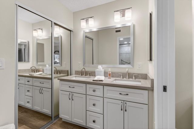 15074 Witney Road 204, Delray Beach, FL 33484