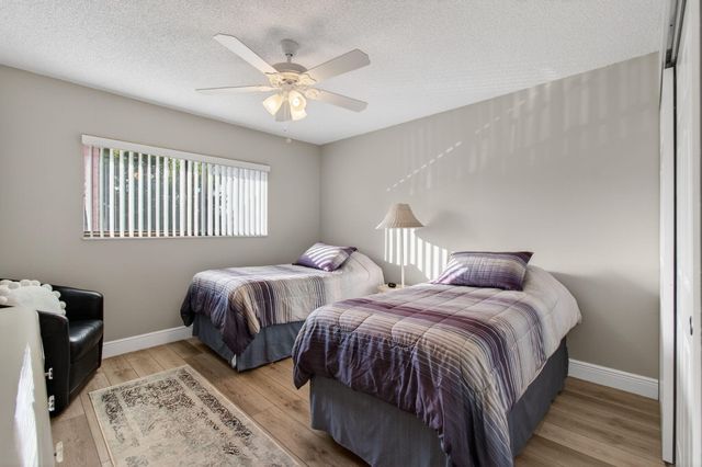 15074 Witney Road 204, Delray Beach, FL 33484