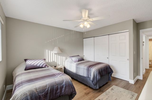 15074 Witney Road 204, Delray Beach, FL 33484