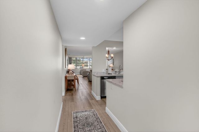 15074 Witney Road 204, Delray Beach, FL 33484