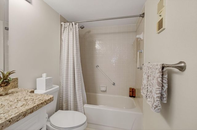 15074 Witney Road 204, Delray Beach, FL 33484