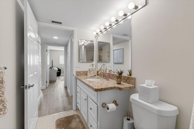 15074 Witney Road 204, Delray Beach, FL 33484