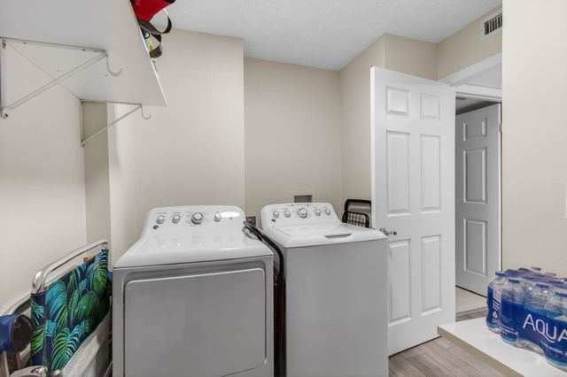 15074 Witney Road 204, Delray Beach, FL 33484