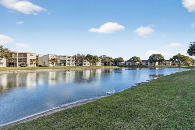 15074 Witney Road 204, Delray Beach, FL 33484