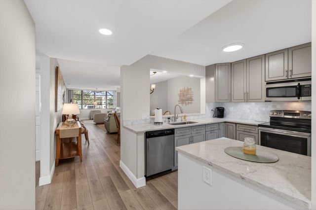 15074 Witney Road 204, Delray Beach, FL 33484