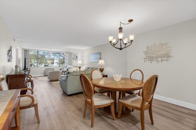 15074 Witney Road 204, Delray Beach, FL 33484